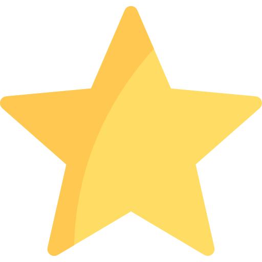 Estrella