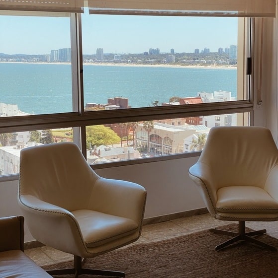 Punta del este