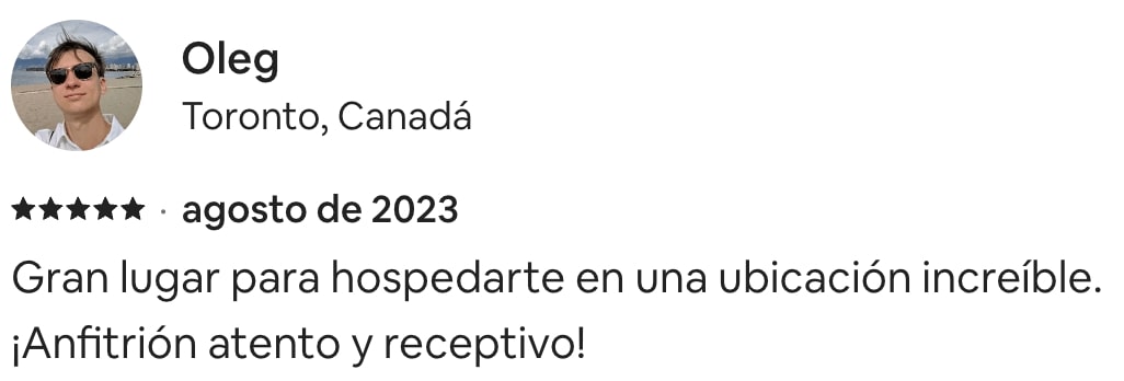 Calificación