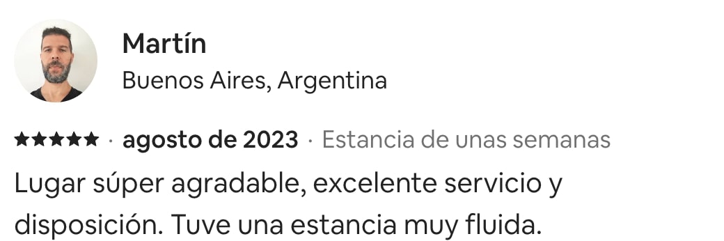 Calificación
